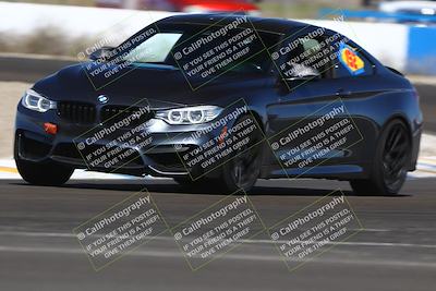 media/Mar-08-2025-Speed SF (Sat) [[dc7f532132]]/Green/Session 3 (Turn 1)/